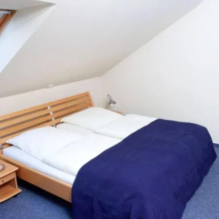 Kaiserhof 308